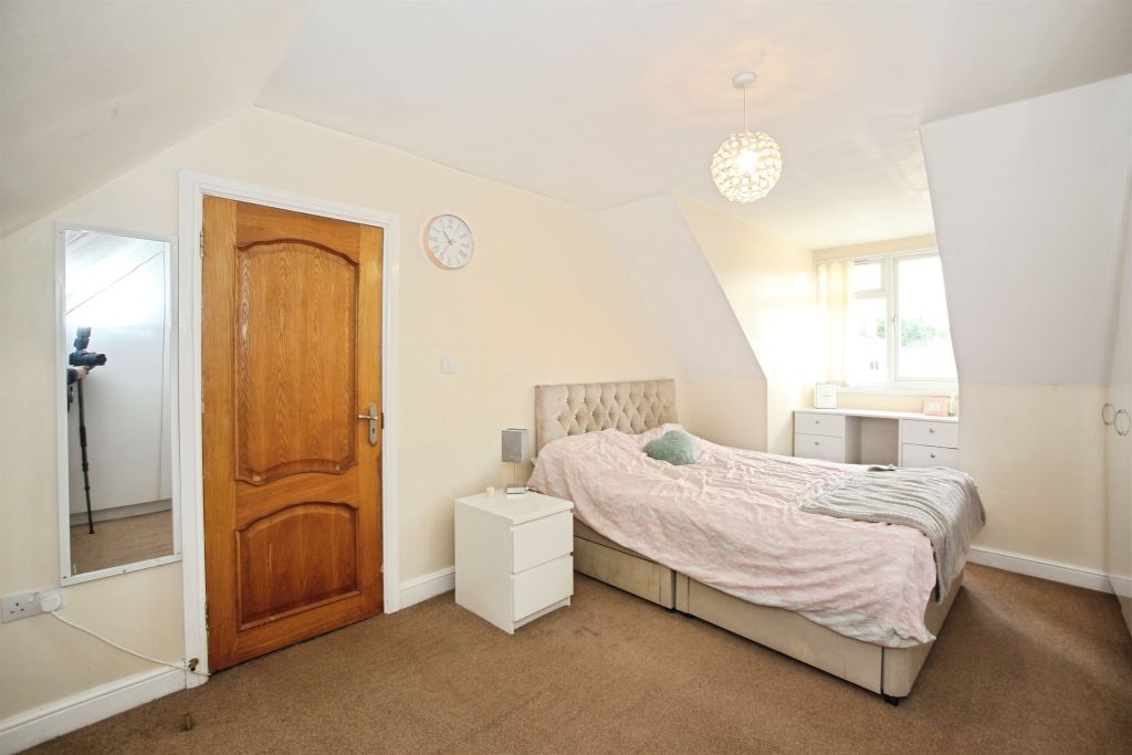 Additional image 24 of 5 bed semi-detached bungalow for saleHeath Park Avenue, Cardiff CF14