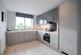 Additional image 6 of Falcon Court - Plot 28 at Westvale Park, Westvale Park, Westvale Park RH6