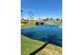 Additional image 41 of 2036 Melbourne Cir, Banning, CA, 92220
