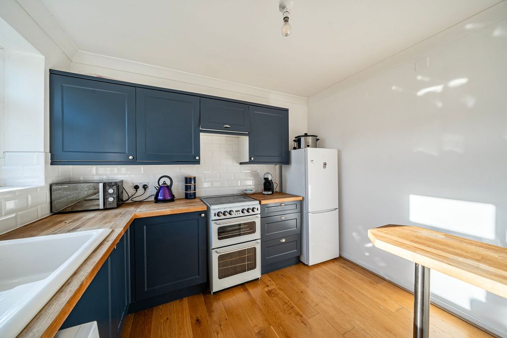 Additional image 2 of 2 bed maisonette for saleSt. Thomas Court, Pagham, Bognor Regis PO21