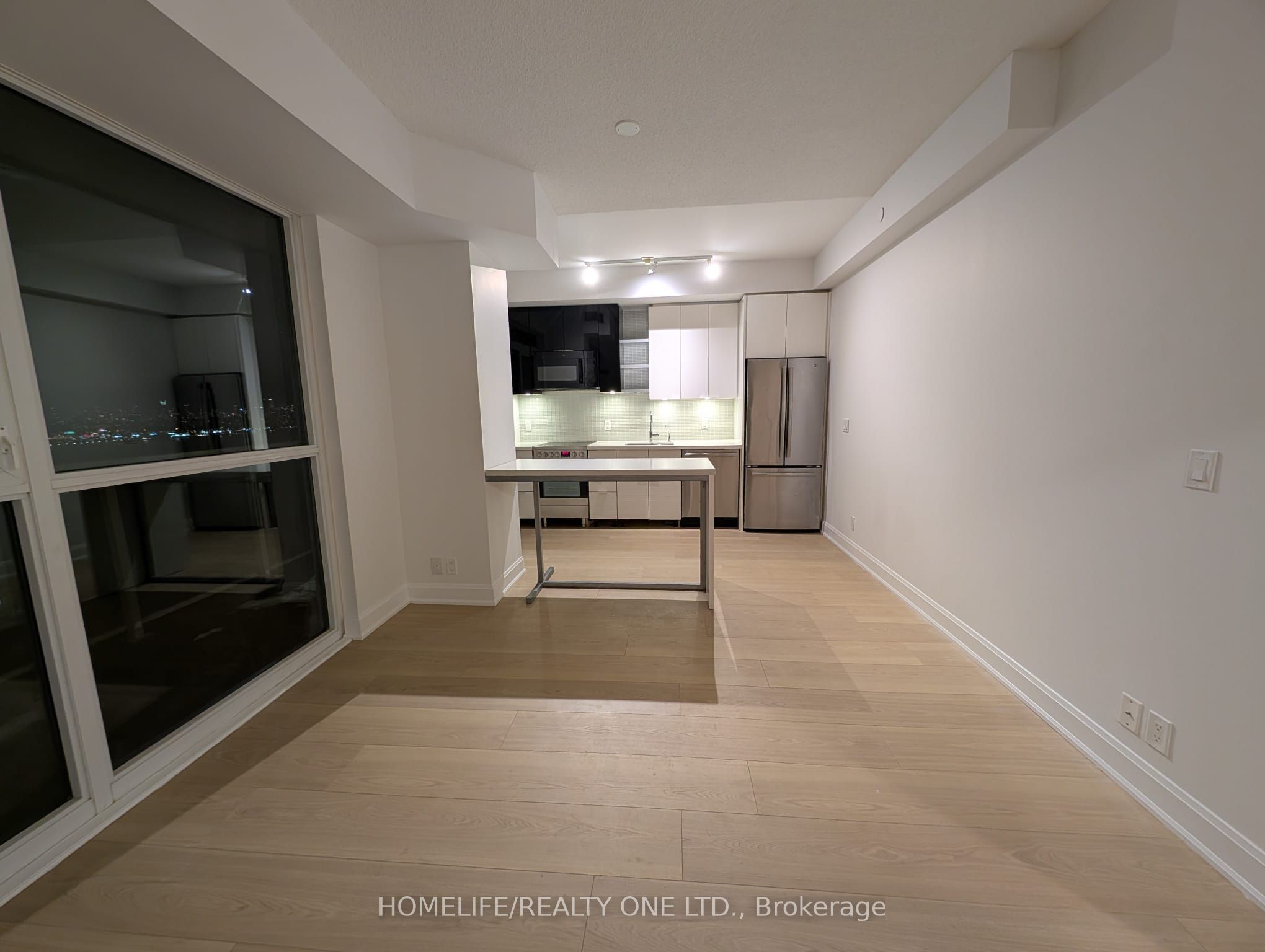 Additional image 4 of 3108-33 Shore Breeze Drive, Toronto, ON, M8V 0G1