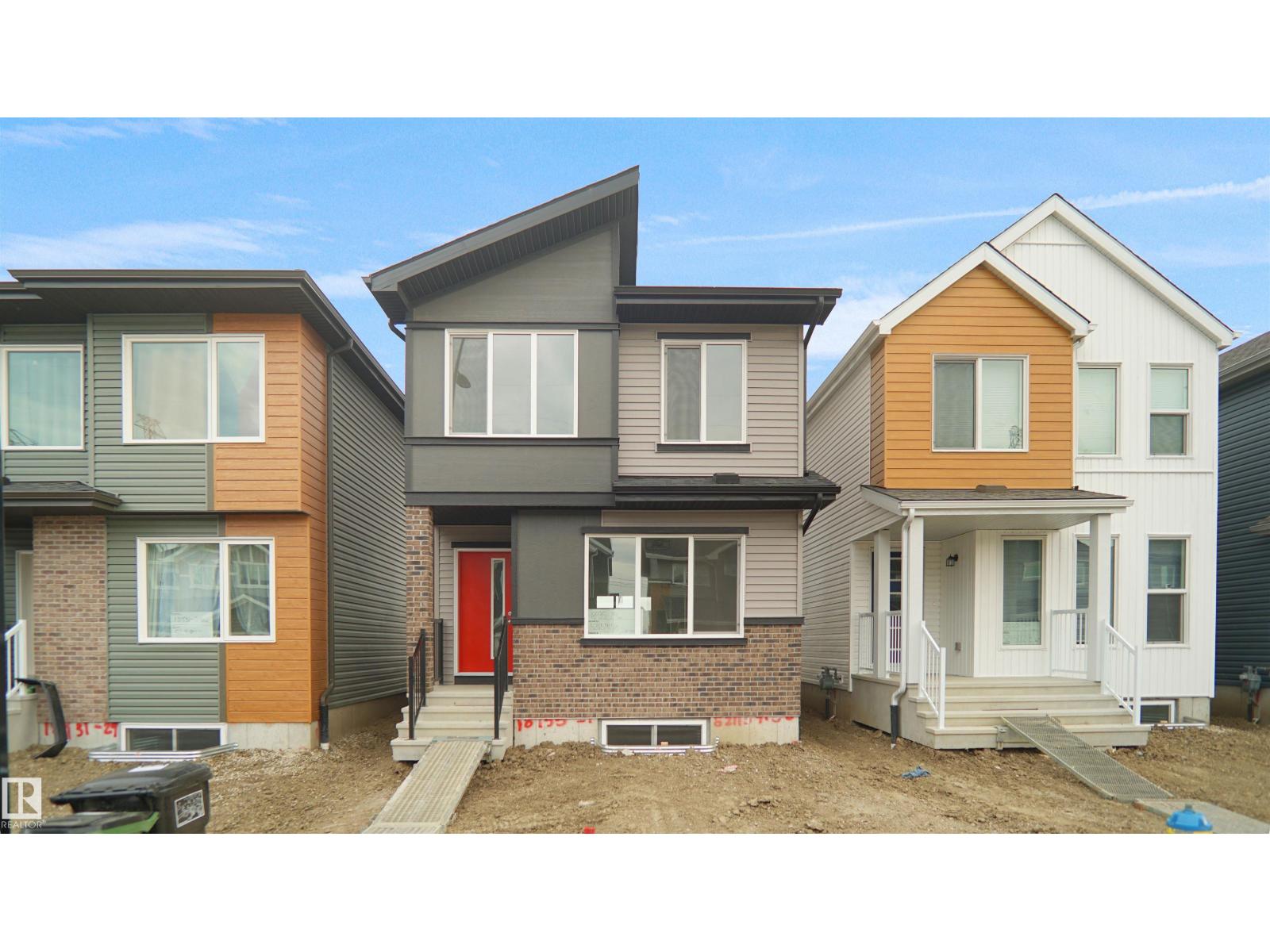Additional image 2 of 18827 29 Avenue NW, Edmonton, AB, T6M3C5