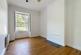 Additional image 7 of Gloucester Row, Bristol, BS8