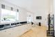 Additional image 4 of Regents Drive, Woodford Green, IG8
