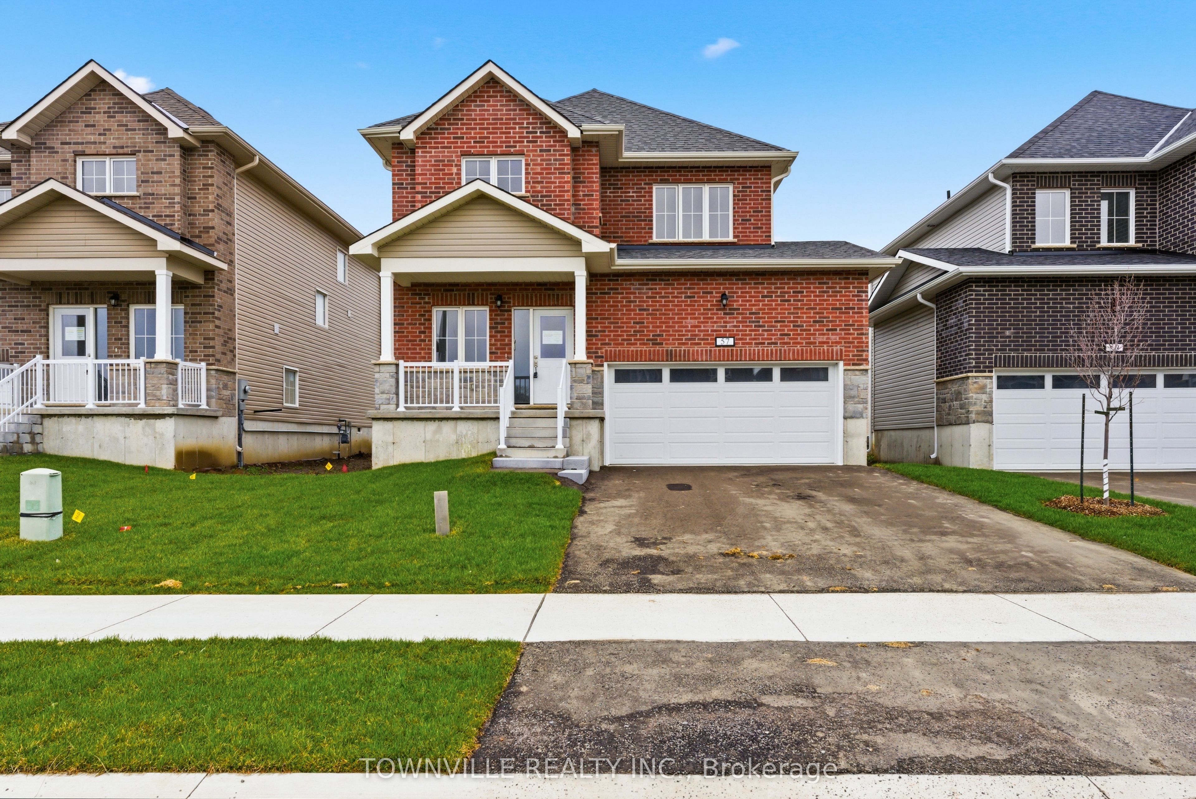 Additional image 2 of 57 Bradden Crescent, Belleville, ON, K8N 0T7
