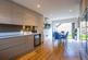 Additional image 5 of Park View, Chigwell IG7
