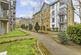 Additional image 9 of Bingley Court, Canterbury, Kent