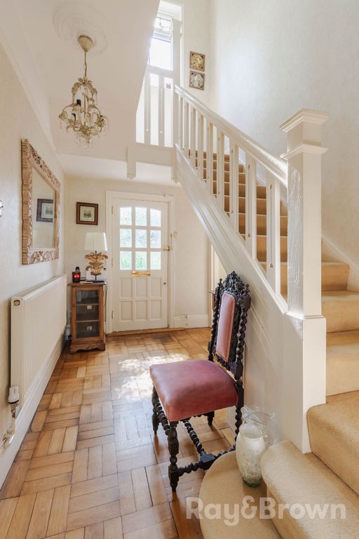 Additional image 9 of 3 bed detached house for saleThe Close, Cardiff CF14