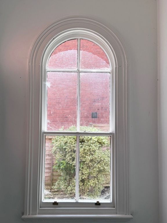 Additional image 15 of 1 bed flat for saleQueens Road, Oswestry SY11