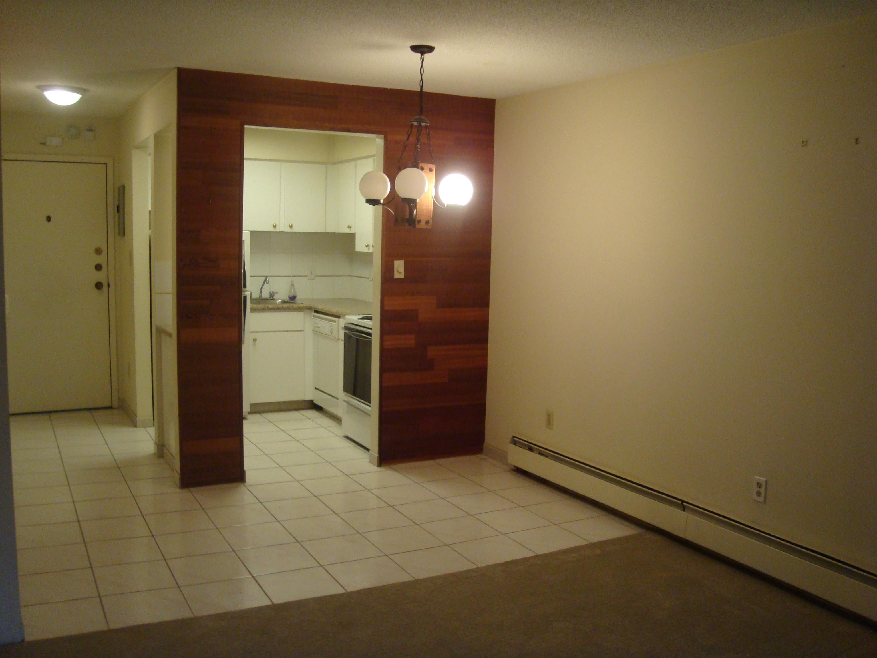 Additional image 3 of 216-3150 Prince Edward Street, Vancouver, BC, V5T 3N6