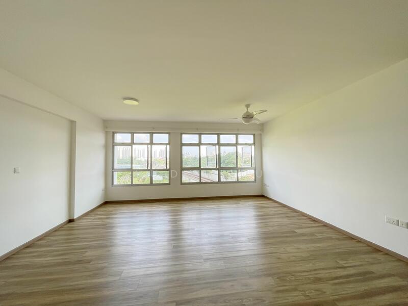 Additional image 2 of 812C Choa Chu Kang Avenue 7