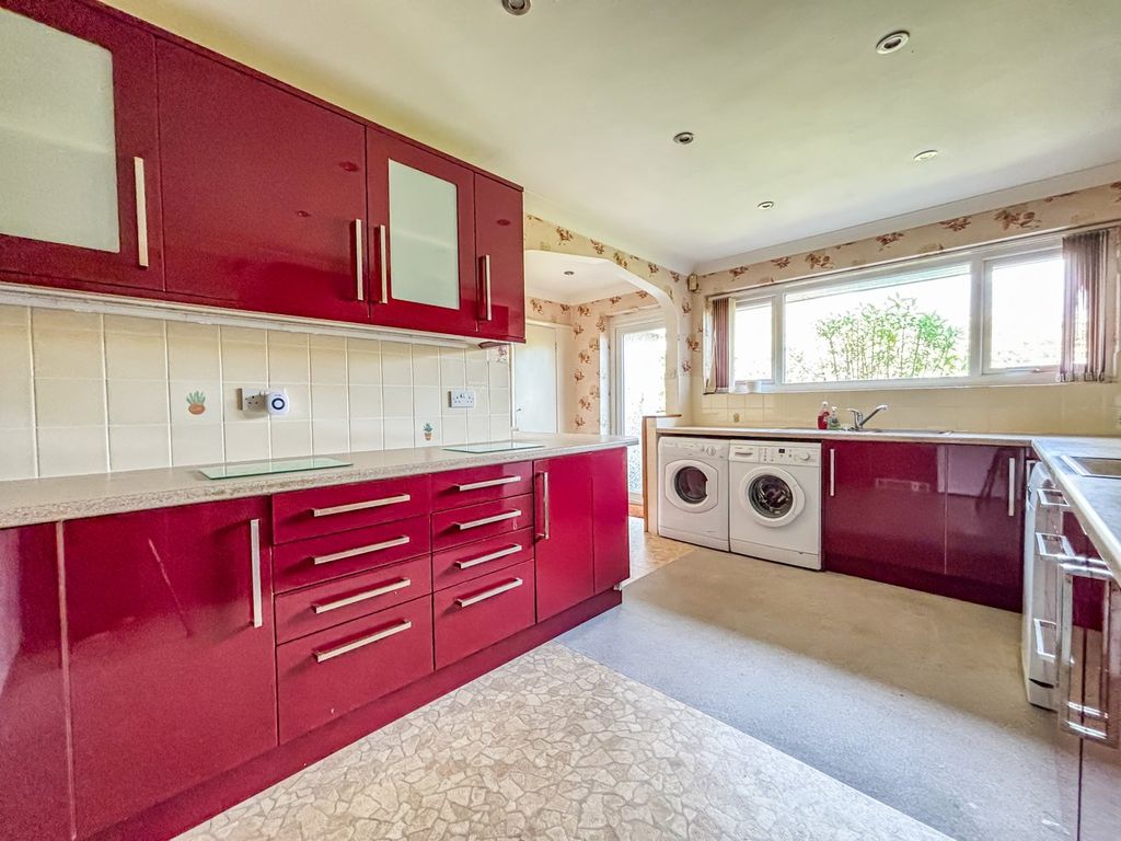 Additional image 8 of 3 bed detached bungalow for saleMount Street, Battle TN33