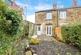 Additional image 11 of Copley Lane, Robin Hood, Wakefield