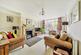 Additional image 4 of St. Winifreds Road, Teddington, TW11