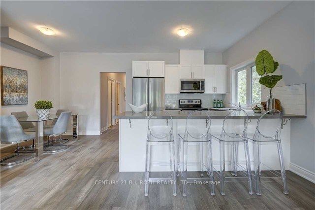 Additional image 6 of UPPER LEVEL-189 Patterson Road, Barrie, ON, L4N 4R7