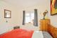 Additional image 17 of Dublin Street, PORTHMADOG, Gwynedd, LL49