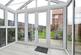 Additional image 6 of Blossom Grove, Retford