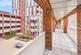 Additional image 12 of at Crane Court, 3 Wagtail Walk, Bexley SE2