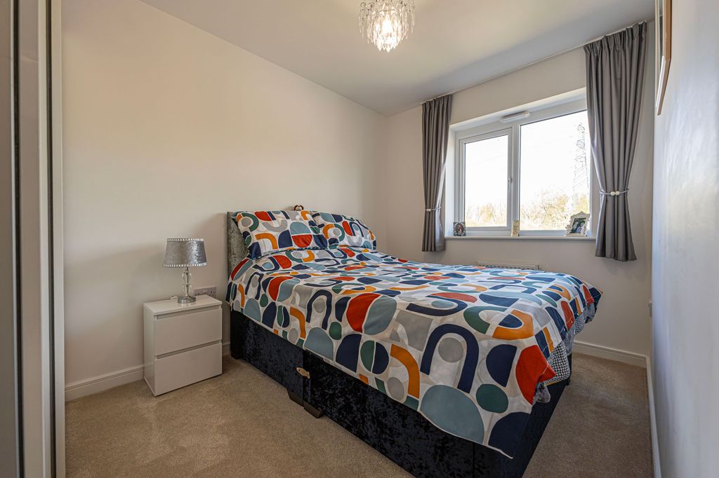 Additional image 22 of 3 bed semi-detached house for saleChapel Field Way, Newport NP19