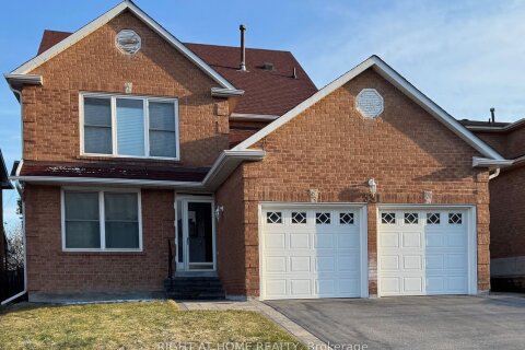 Additional image 7 of 531 Steeple Hill, Pickering, ON, L1V 5Z6