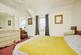 Additional image 16 of Dublin Street, PORTHMADOG, Gwynedd, LL49