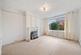 Additional image 3 of Beech Avenue, Liverpool L31