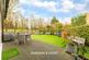 Additional image 35 of Regents Drive, Woodford Green, IG8
