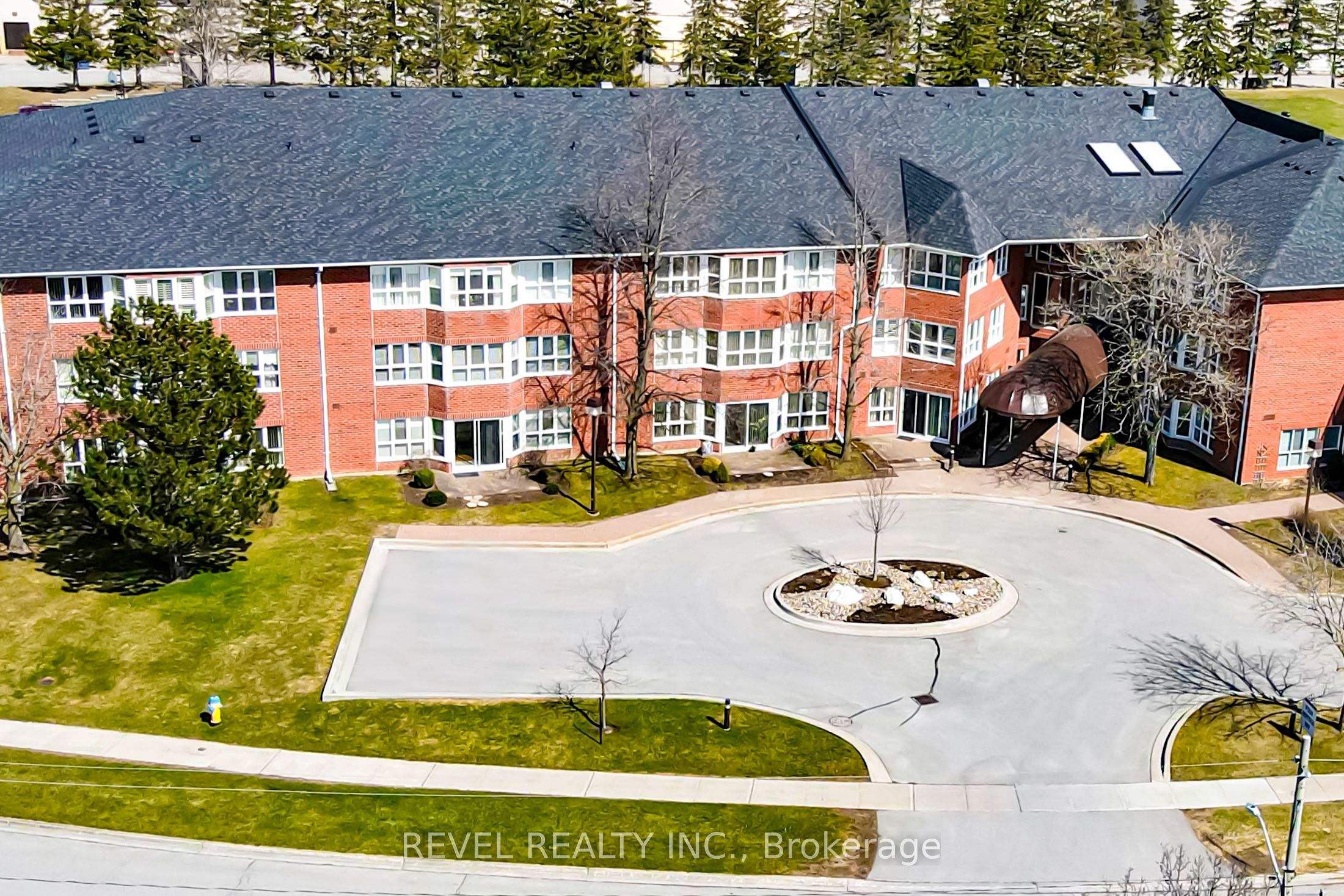 309-4 Heritage Way, Kawartha Lakes, ON, K9V 5Z2