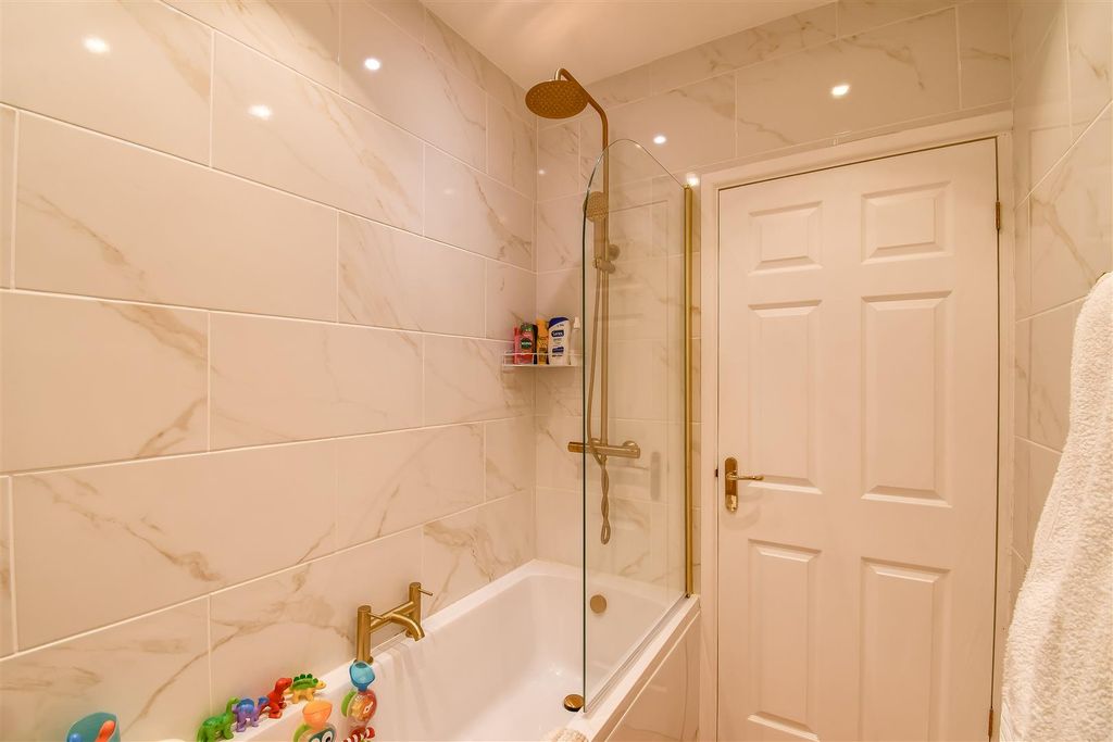 Additional image 24 of 2 bed detached bungalow for saleTaf Close, Barry CF62