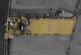 Additional image 2 of Hougham, Dover, CT15