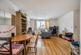 Additional image 3 of Walnut Tree Close, Guildford, Surrey, GU1