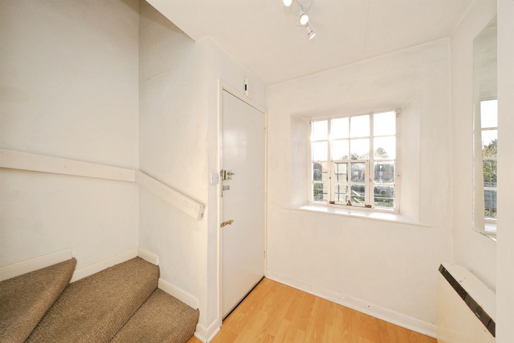 Additional image 6 of 1 bed maisonette for saleBridge Street, Belper DE56
