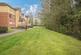 Additional image 22 of Cherry Court, 621 Uxbridge Road, Pinner