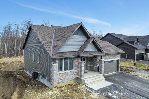 Additional image 7 of 280 Antler Court, Mississippi Mills, ON, K0A 1A0