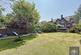 Additional image 46 of Hesketh Road, Southport PR9