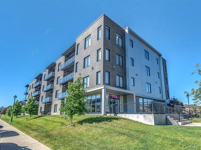 959 Rue Jules-Huot