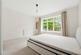 Additional image 9 of Samuelson Place, Isleworth TW7
