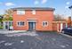 Additional image 53 of Hopefold Drive, Manchester, M28