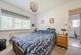 Additional image 4 of Fox Road, Haslemere, GU27