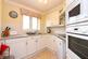 Additional image 5 of Mulberry Court, East Finchley, N2