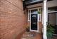 Additional image 29 of Sackville Street, Grimsby DN34