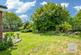Additional image 21 of Honeycombe Road, Norwich NR13