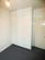 Additional image 14 of Thornton Gardens, Leeds LS12