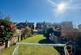 Additional image 30 of Carnarvon Road Southport PR8 4SE