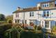 Victoria Terrace, Hythe, CT21