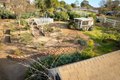 Additional image 40 of 30837 Palomar Vista Dr, Valley Center, CA, 92082