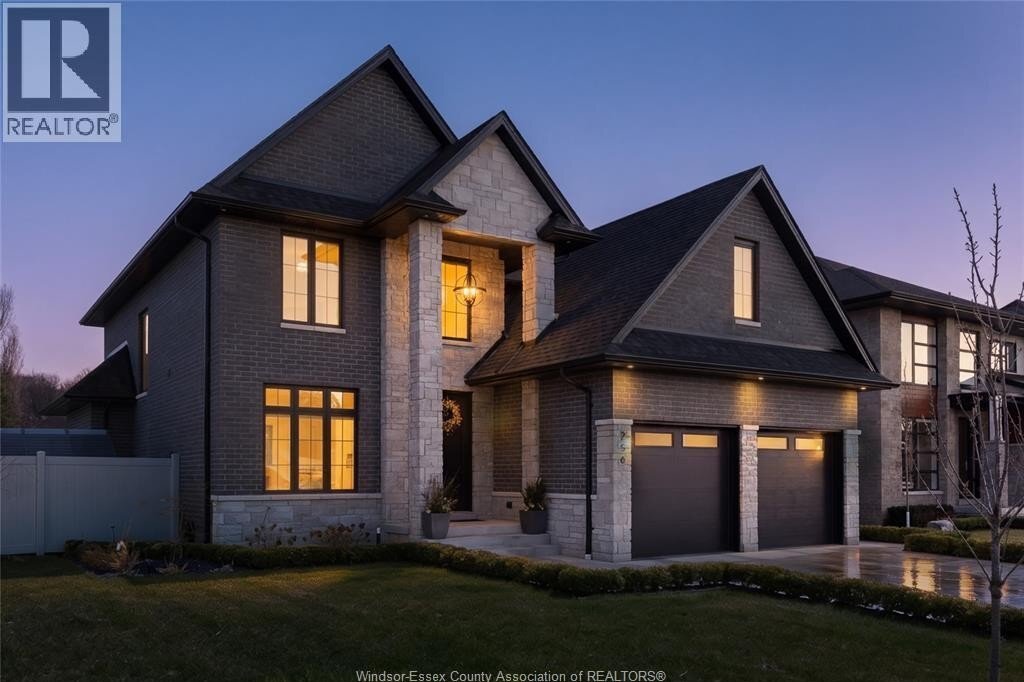 Additional image 7 of 256 Xavier Circle, Lakeshore, ON, N0R1A0