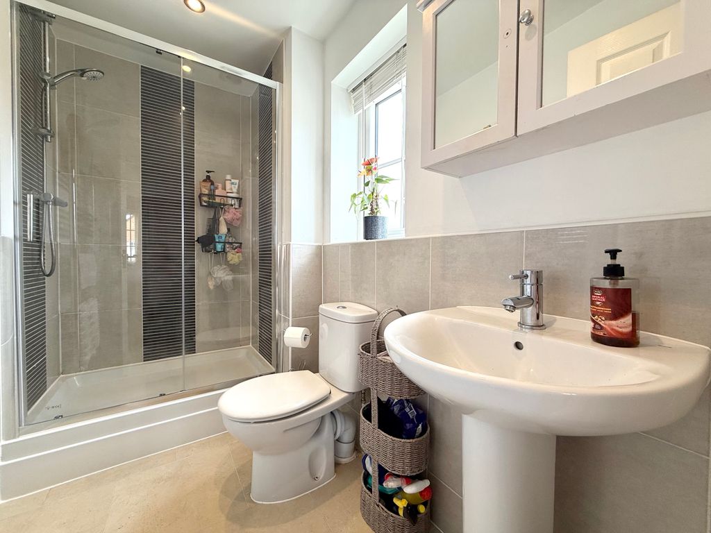 Additional image 22 of 4 bed detached house for saleTan Y Bryn Gardens, Llwydcoed, Aberdare, Rhondda Cynon Taf CF44