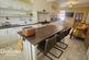 Additional image 14 of The Bungalow, Penrhiwfer Road, Tonypandy CF40