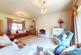 Additional image 10 of Meadow Way, Chigwell IG7